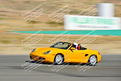 media/Mar-23-2025-West Coast Racing (Sun) [[de161b708f]]/Green Group/Session 2 (Turn 1)/